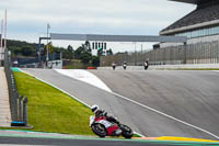 motorbikes;no-limits;november-2019;peter-wileman-photography;portimao;portugal;trackday-digital-images